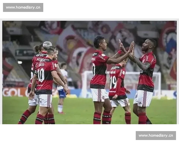 畅享精彩赛事尽在足球直播专业体育赛事观看平台