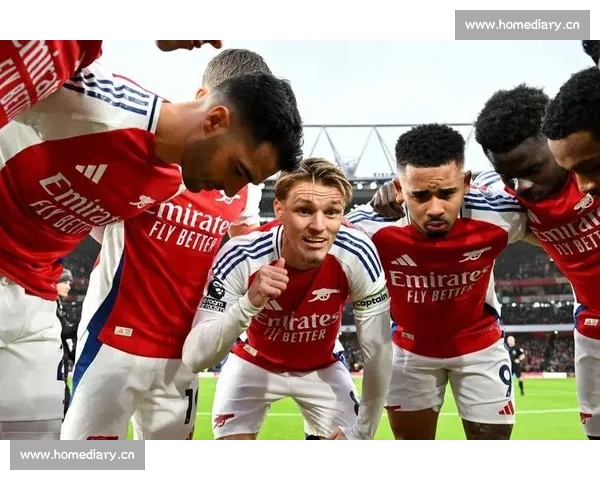 德甲豪门争锋新赛季群雄并起欧洲足坛格局再掀波澜