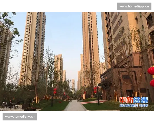 港股市场动态分析与投资机会探讨:未来走势与风险防范策略