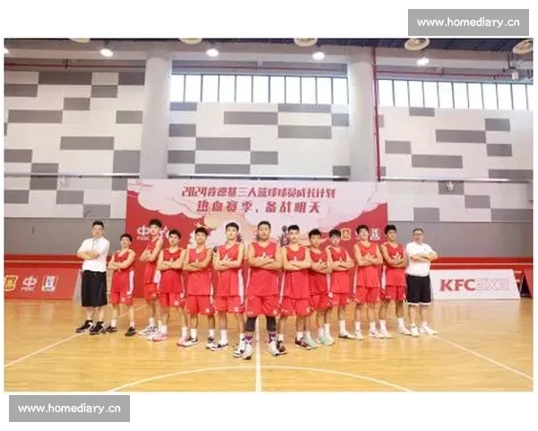 追梦绿茵巅峰荣耀再启足球梦之队2020燃情征战之路