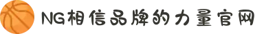 南宫NG·28(中国区)相信品牌力量有限公司